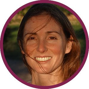 Espacio de Yoga / Sonia Gutiérrez