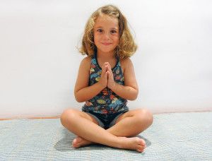 Yoga-para-niños-Barcelona