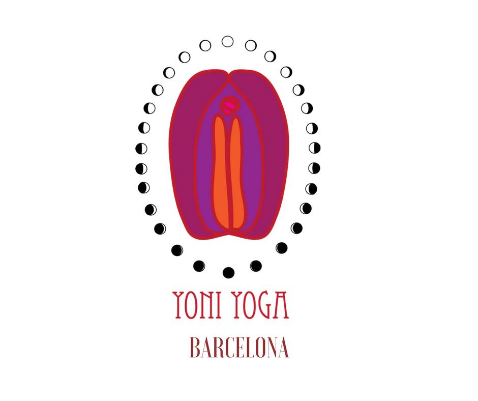 Formación de Yoni Yoga