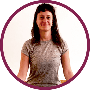 Espacio de Yoga / Julia Hessing